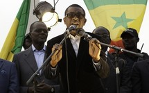 Youssou Ndour ministre du Tourisme et de la Culture:"Ce sont deux secteurs qui..."
