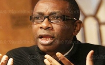 Youssou Ndour ministre de la Culture et du Tourisme « Je suis  très conscient  de la charge  et je ferai tout … »