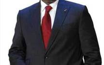 Gouvernement de Macky 1: La fidélité récompensée