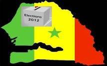 Sénégal : une fable démocratique