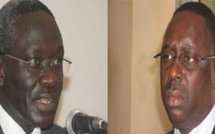 Habib Sy avertit l'équipe de Macky: "La tâche ne sera pas facile"