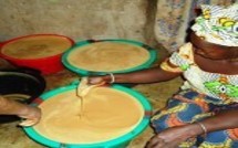 [05/04 10:07PM] LE VENDREDI, UN JOUR BÉNI POUR LES MUSULMANS – ET QUI DEVRAIT L’ÊTRE POUR LES CHRETIENS !!! Par Dr Mouhamadou Bamba Ndiaye