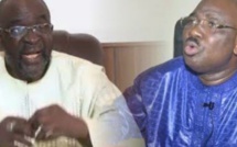 Farba Ngom : « Comment Moustapha Cissé Lô détournait l’argent du parlement de la CEDEAO »