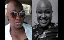 Adwowa Obeng, la ghanéenne qui n’a jamais eu de cheveux en 22 ans fait des confidences