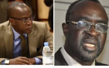 Yakham Mbaye s'inquiète pour sa sécurité: "Gnimako sekeul ay kathior lagnou"