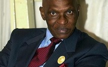  [Audio] Wade vend la quatrième licence de téléphonie en pleine campagne