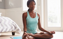 La méditation, une technique pour rester zen et e bonne santé