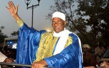 Entre critique contre Wade, transhumance et menace de départ : Le Pds vers l’implosion