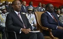 Les dossiers chauds du président Macky Sall