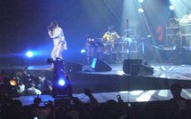 Les mélomanes vont-ils encore danser avec le Super Etoile ?