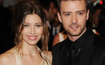 Justin Timberlake et Jessica Biel: Les premiers détails sur leur mariage !