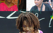 Ces journalistes qui se lancent dans le cinéma!