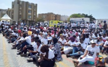 Violences faites aux femmes : Trois mesures radicales souhaitées