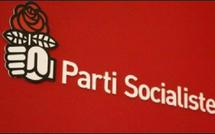 «MALAISE» AU SEIN DU PS APRES LA MISE EN PLACE DU GOUVERNEMENT : Des responsables socialistes bottent en touche