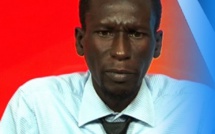 3ème mandat : le Cos M23 veut l’introduction d’une disposition transitoire dans la constitution pour barrer la route à Macky Sall