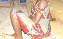 Le récit glaçant d'Aïcha Touré, victime d’inceste suivi de grossesse :‘’C’était la vie de ma mère ou ma virginité’’