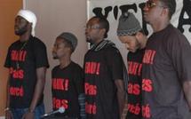 Snobbé par Macky Sall depuis son élection, Y en a marre prépare la révolte