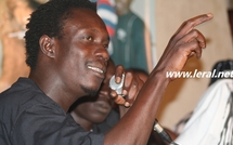 Keyty bou Rap A Dio: Ça Rappe ou ça casse!