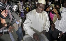 Seydina Oumar, voyant: "Le staff mystique de Macky a contourné le redoutable Djinn de Wade"