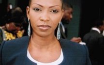 Coumba Gaye sur son supposé départ du Pds: "J’ai été snobée, marginalisée mais, je reste wadiste"
