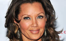 Vanessa Williams: "J'ai été violée"