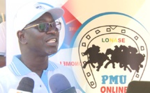 LONASE - Lancement PMU ONLINE :Les éclairages de El Hadji Malick Mbaye, Conseiller spécial du DG (VIDEO)