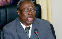 Robert Sagna menace d’aller seul aux législatives