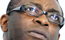 Youssou Ndour: Un artiste planétaire dans l’orchestre d’Abdoul Mbaye