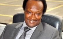 Différend avec la société SMP: Baba Diao Itoc expulsé du Port de Bargny