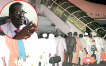 Pélerinage à la Mecque: Un scandale financier secoue la Délégation générale