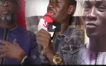 VIDEO - Pére Bou Khar: "Mon problème avec Bouba Ndour...ce que Doyen m'avait fait...les séries que je ne regarde pas..."