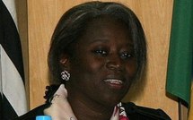 Un audit de l’Apix annoncé