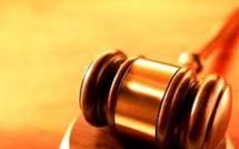 Vol en réunion : le chef d’une bande condamné à 2 ans de prison