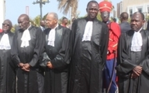 CORRUPTION, SALAIRES, CANDIDATURES DE ME WADE ET DE YOUSSOU NDOUR : Le Conseil constitutionnel se dévoile