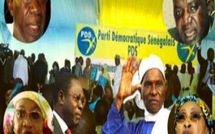 RECONVERSION : Que vont devenir les hommes de Wade ?