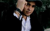 Le fans club boude Philip Monteiro à cause de son manager!