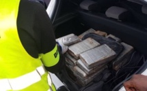 Drogue saisie au Port: Nouveau rebondissement dans l’affaire 