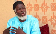 Refus d’enterrement du braqueur tué : «La décision du Khalife de Mpal est légitime»