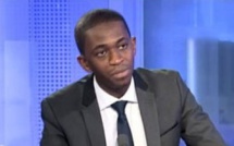 Manifestation pour le départ de Adama Barrow: Sheikh Sidia Bayo fait dans le clair-obscur