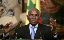 Le Pds vers l’éclatement ?