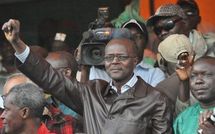 Malaise au Ps: La réunion du bureau politique reportée