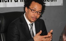 Le point de vue de Jules Diop sur la presse Sénégalaise après 8 années d’exil
