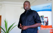 VIDEO - 20 ANS DE SENEWEB – Abdou Salam Fall, l’entrepreneur de l’ombre, génie du web, confrme son leadership !