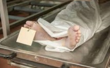 Brésil: Un expert médico-légal surpris en train de coucher avec un cadavre