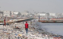 Dépollution de la baie de Hann : l’attributaire connu ce mercredi