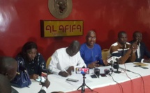 Marche contre la hausse du  prix de l’électricité: Le GIR apporte des éclaircissements aux Sénégalais
