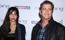 Mel Gibson : Nouveau scandale, il est accusé d'antisémitisme