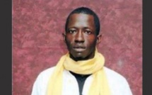 ITALIE - Homicide volontaire: L'assassin de Modou Diop prend 16 ans ferme