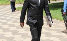 Youssou Ndour a ravi la vedette à ses collègues