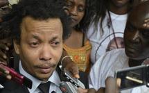 Les vérités de Souleymane Jules Diop